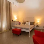 Sichelgaita Apartment