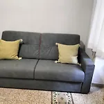 Sichelgaita Apartment