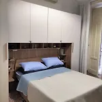 Sichelgaita Apartment