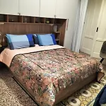 Sichelgaita Apartment