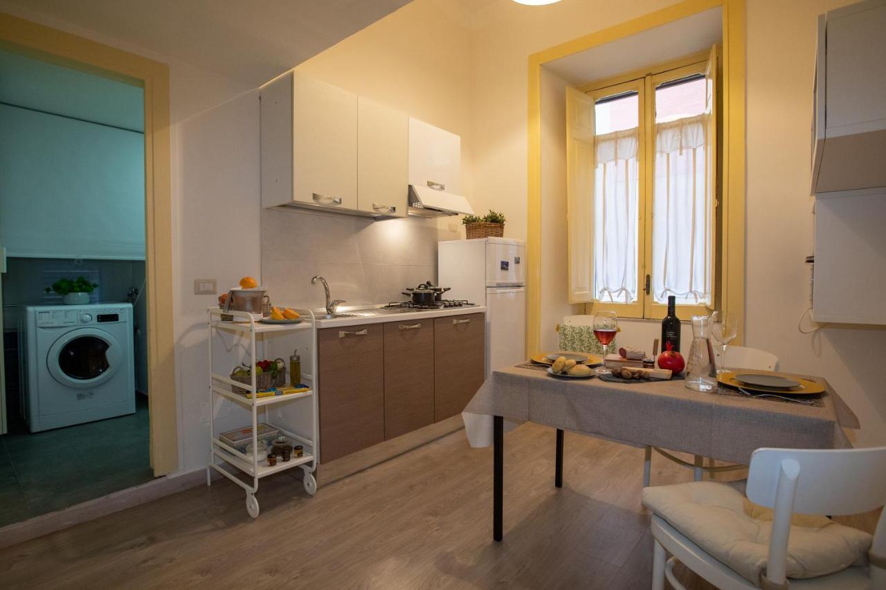 Sichelgaita Apartamento *
