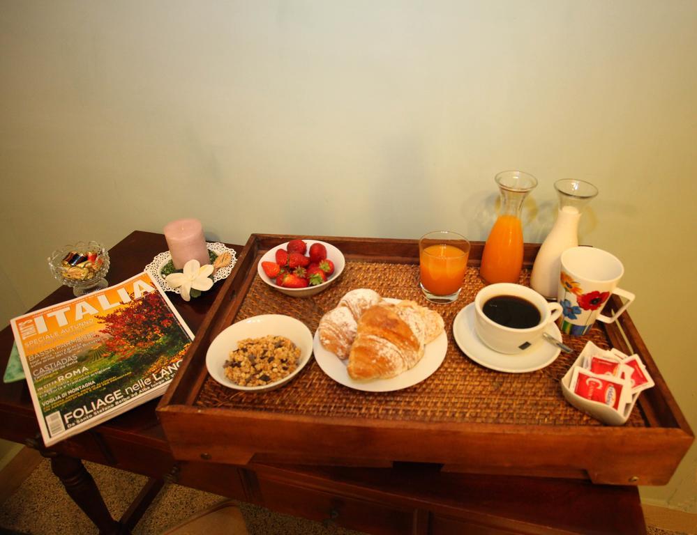 Sichelgaita Apartamento Salerno