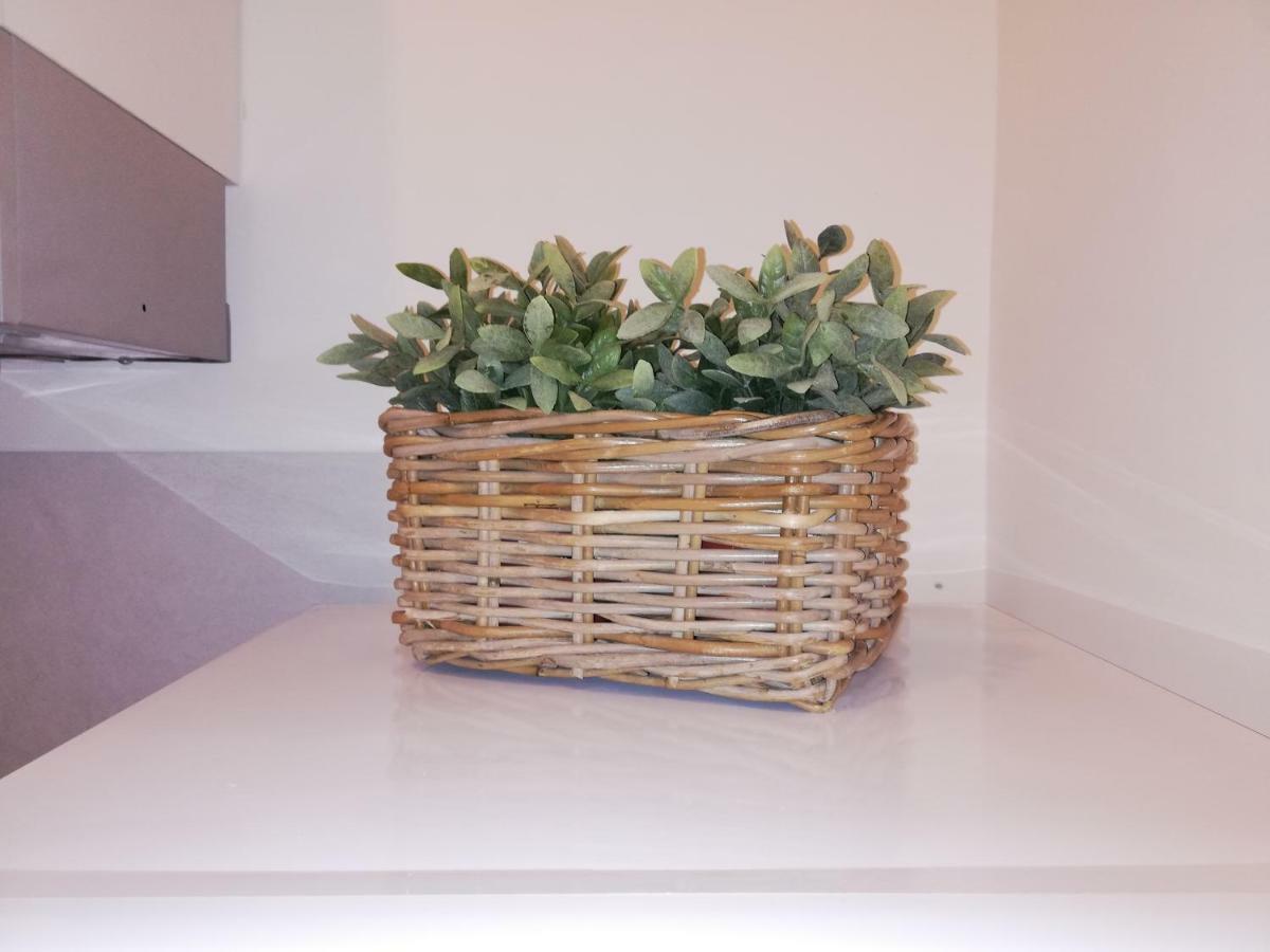 Apartamento Sichelgaita Salerno