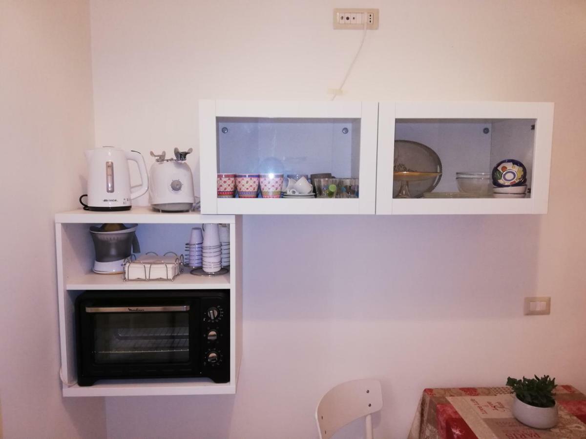 Apartamento Sichelgaita *