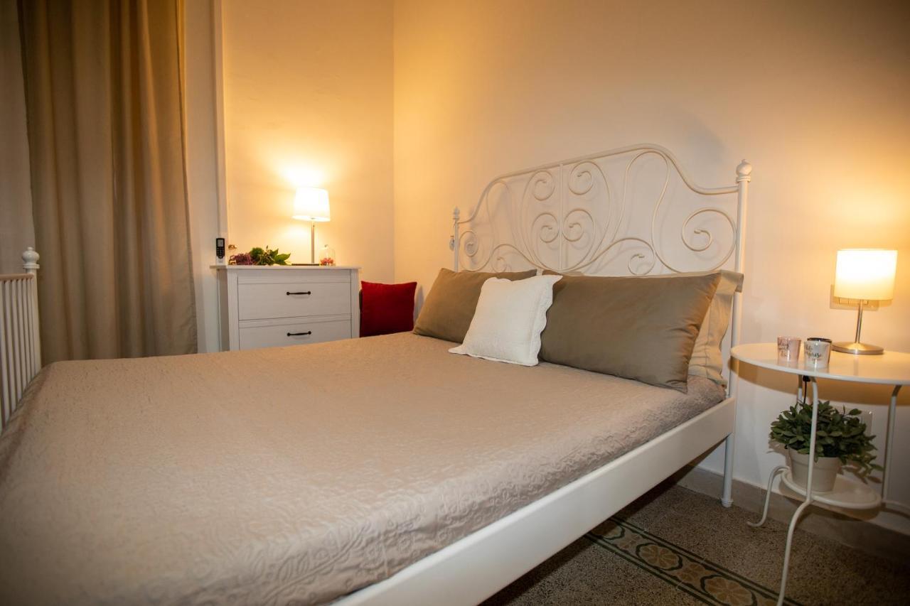 Apartamento Sichelgaita