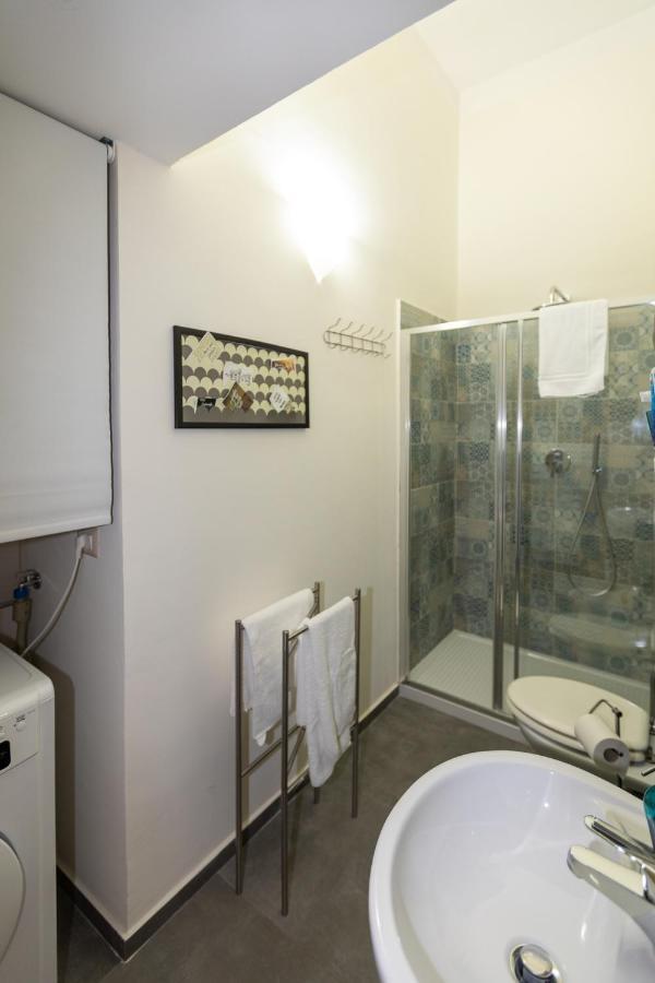 Apartamento Sichelgaita