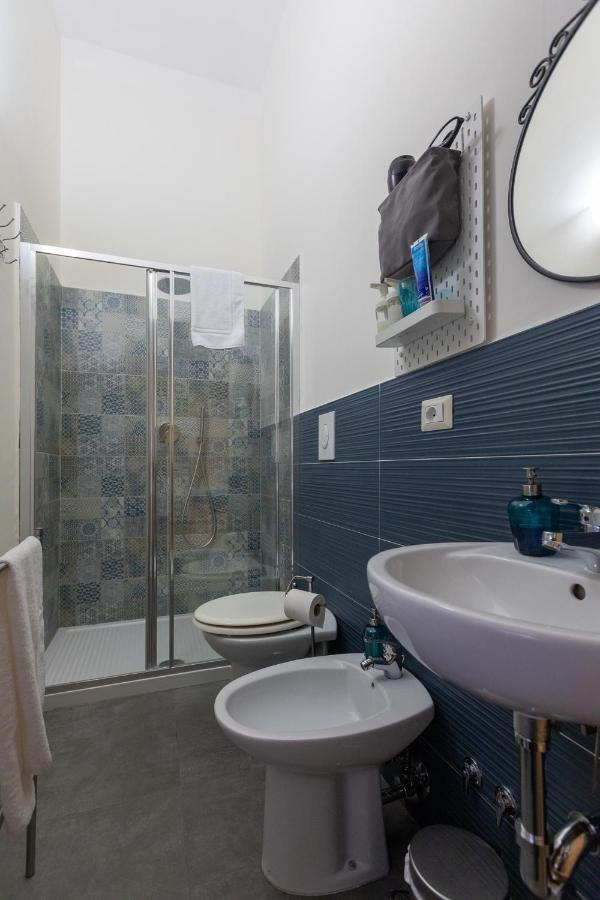 Sichelgaita Apartamento