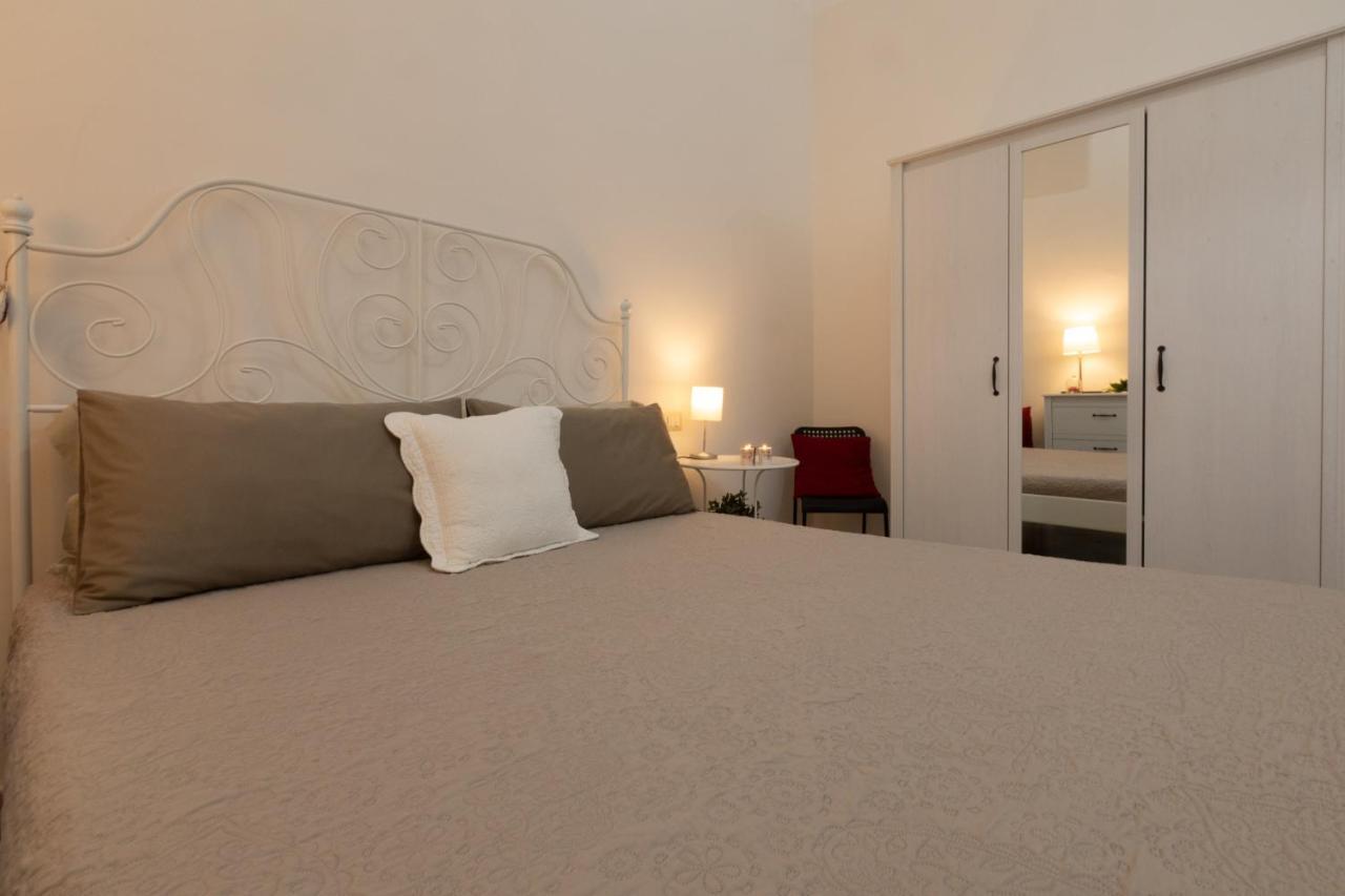 Sichelgaita Apartamento