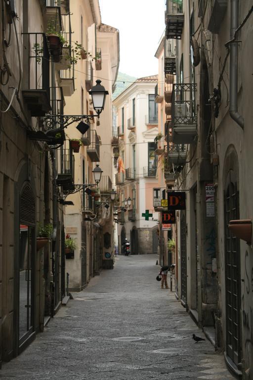 Apartment Sichelgaita *