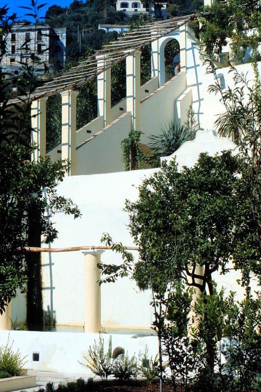 Sichelgaita * Salerno